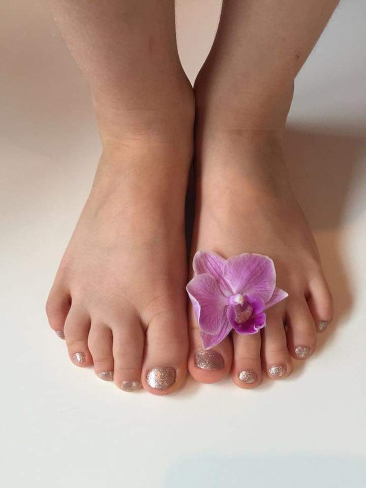 beratung-pflegemittel-fusspflege-butzbach